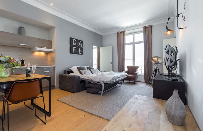 Florella Jean Jaurès - Foto 41