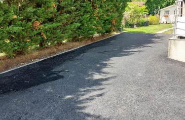 petite maison sympathique plein de charme - Foto 14