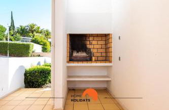 #111 Ocean View by Home Holidays - Foto 25