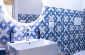 Tropea Belle Époque - Foto 36