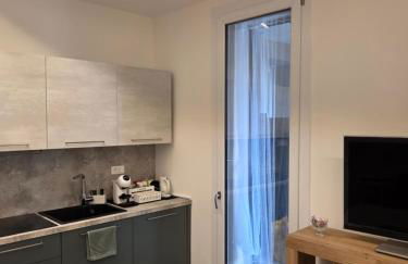 Appartamento Teodorico Ravenna - Foto 45