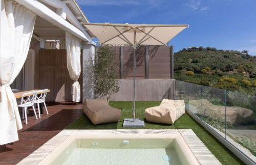 Aura Residence - Foto 16