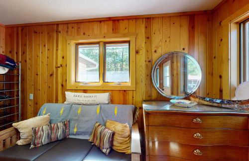 Soaring Pines Lakeside - Foto 20