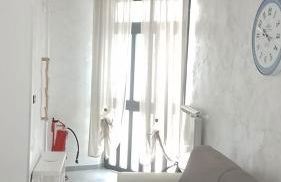 casa turistica dell'angolo - Foto 14