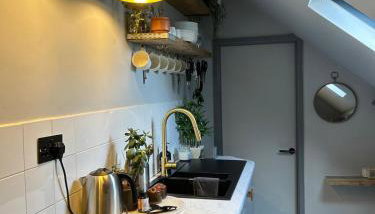 The Connaught Penthouse - Apartment 5 - Photo 5