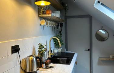 The Connaught Penthouse - Apartment 5 - Photo 5