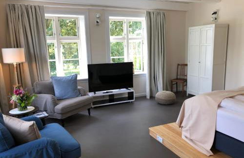 Gut Bielenberg - Foto 19