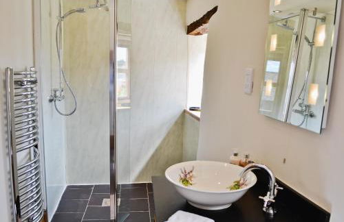 Tre Fardre - Photo 9