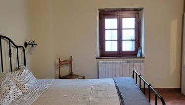 Casa Susina in the Heart of Tuscany - Foto 2