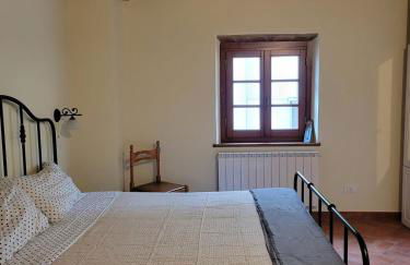 Casa Susina in the Heart of Tuscany - Foto 2