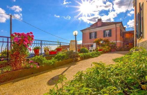 Casa Della Nonna - Foto 7