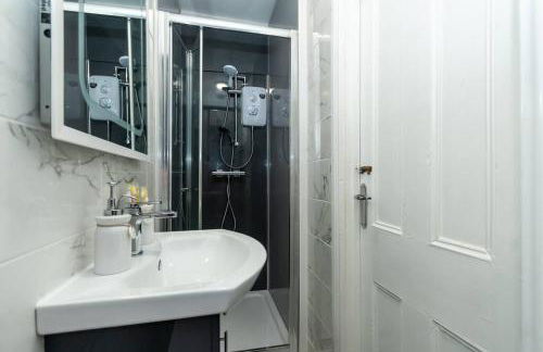 The Seaview - South Shields - Foto 11