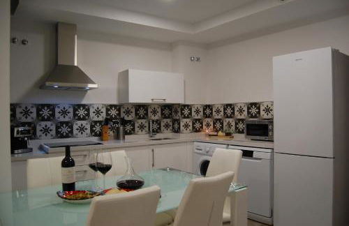 ALHAJAS DE CORDOBA - Foto 53