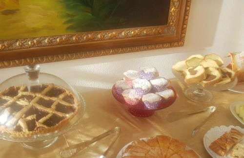 Sogno Sulcitano Masainas - Foto 35