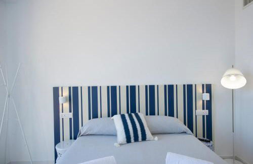 Villa Le Mirage - Foto 3