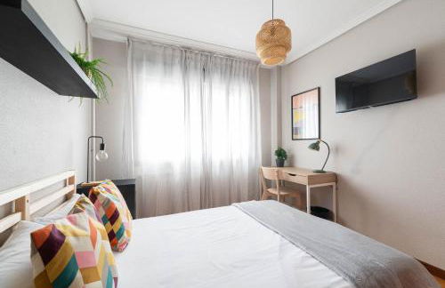 Gran Suite By Gregorio - Foto 7