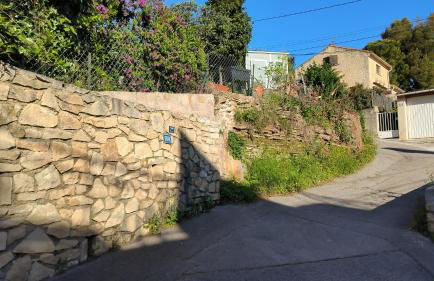 T2- Villa Martine - Foto 30