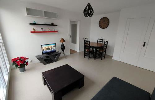 Appartement Courbaril à Nantes (6) - Foto 1