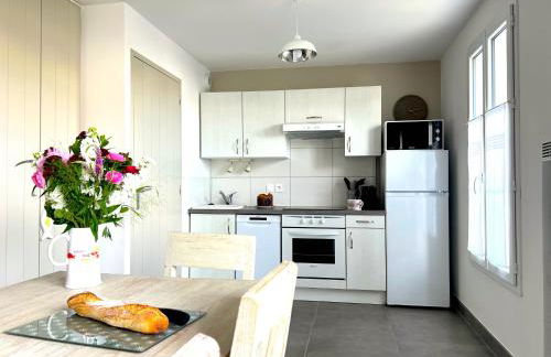 Le Clos des Vieux Moulins - Foto 41