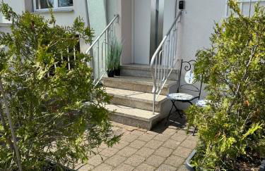 Wohlfühloase Brombachsee - Foto 10