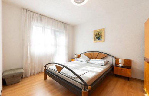 4 Bedroom Gorgeous Home In Gornja Brela - Foto 27