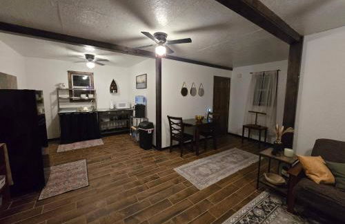 River's Rest on Hocking River - Foto 15