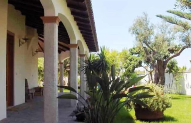 Sa Crannaccia - Foto 30