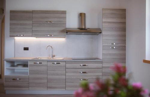 Agritur Rizzi di Inama Ugo - Foto 40