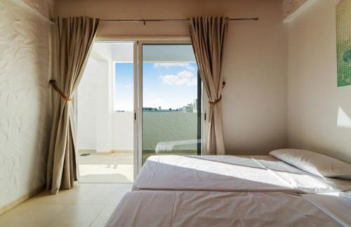 La Palmita Sea Views Agaete - Foto 8