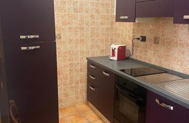 Le mie origini - Foto 26