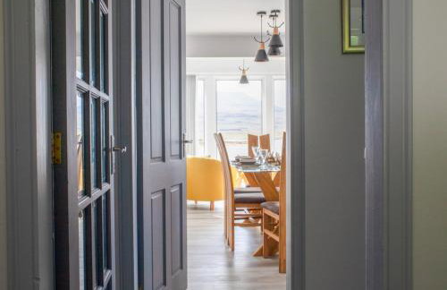 Holiday Home Kylas by Interhome - Foto 17