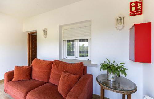 El Calderillo - Photo 31