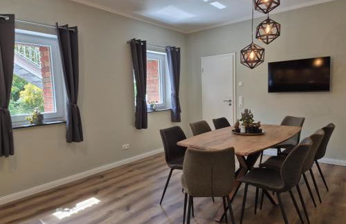 Hünzinger Dorfschmiede - Foto 49