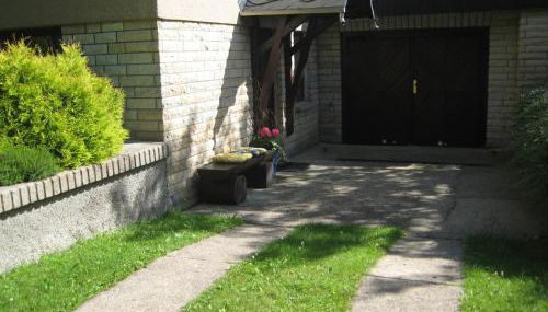 Ferienwohnung am Wäldchen - Photo 3