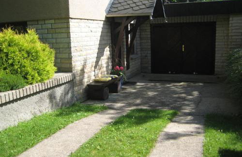 Ferienwohnung am Wäldchen - Photo 3