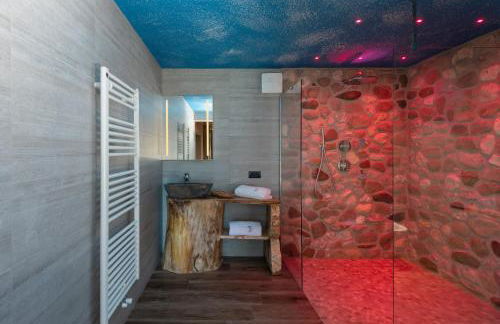 Agritur LA DASA - Foto 57