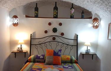 CASAS CUEVAS ELVIRA - Foto 10