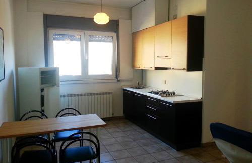 Appartamenti La Chiocciola Como - Lipomo - Foto 32