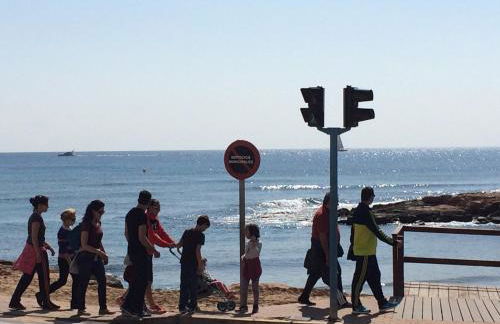 Apartamento Cala Del Palangre - Foto 62