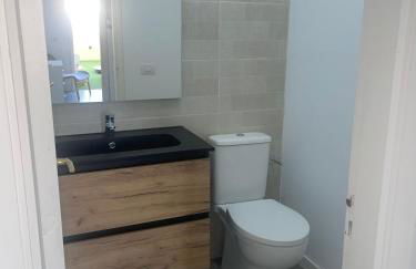 Apartamento con encanto en Las Brisas - Foto 24