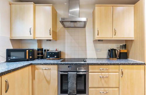 Redhill,Sleeps9,Parking,17minsLGW30 to London - Foto 17