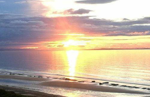 Harbour Haven - Foto 22