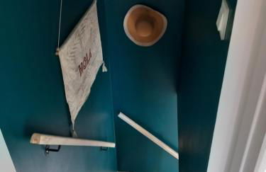 Côte d'Opale - Maison Cocooning Classé 3 Étoiles - Foto 13