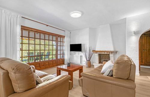 Casa Anemone - Foto 13