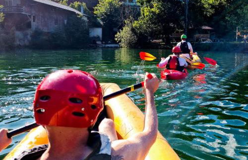 Studio apartman IVAN - Foto 41