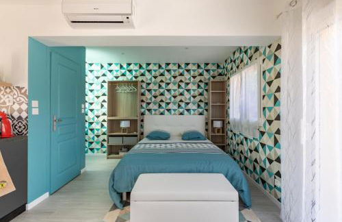 La Petite Californie - Foto 7