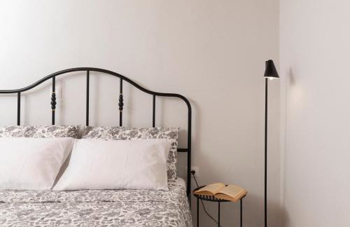 House Eufemia - Foto 13