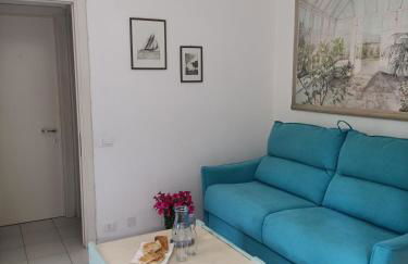 L' eden di Erasmo - Foto 28