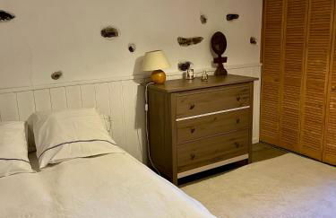 La petite maison - Photo 6