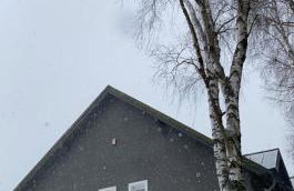 Apartamenty Marszallówka - Foto 10